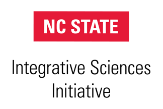 NC State Integrative Sciences Initiative logo